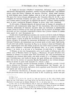 giornale/TO00176916/1929/v.7/00000301