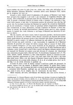 giornale/TO00176916/1929/v.7/00000302