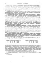 giornale/TO00176916/1929/v.7/00000306