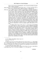 giornale/TO00176916/1929/v.7/00000337