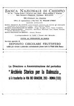 giornale/TO00176916/1929/v.7/00000339