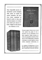 giornale/TO00176916/1929/v.7/00000340