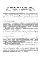 giornale/TO00176916/1930-1931/v.10/00000009