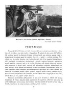 giornale/TO00176916/1930-1931/v.10/00000053