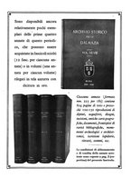 giornale/TO00176916/1930-1931/v.10/00000059