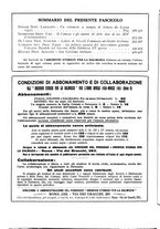 giornale/TO00176916/1930-1931/v.10/00000062