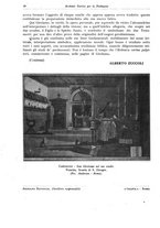 giornale/TO00176916/1930-1931/v.10/00000114