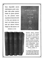 giornale/TO00176916/1930-1931/v.10/00000115