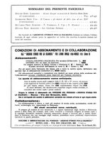 giornale/TO00176916/1930-1931/v.10/00000118