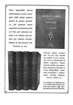 giornale/TO00176916/1930-1931/v.10/00000171