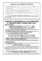 giornale/TO00176916/1930-1931/v.10/00000174