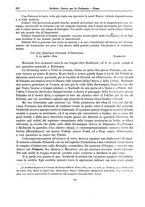 giornale/TO00176916/1930-1931/v.10/00000222