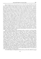 giornale/TO00176916/1930-1931/v.10/00000225