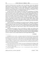 giornale/TO00176916/1930-1931/v.10/00000226