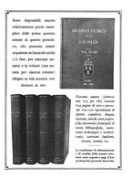 giornale/TO00176916/1930-1931/v.10/00000227