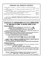 giornale/TO00176916/1930-1931/v.10/00000230