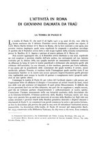 giornale/TO00176916/1930-1931/v.10/00000233