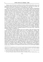 giornale/TO00176916/1930-1931/v.10/00000236