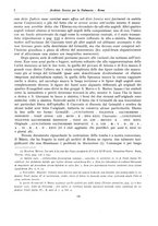 giornale/TO00176916/1930-1931/v.10/00000238