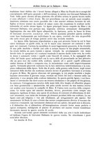 giornale/TO00176916/1930-1931/v.10/00000240