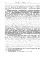 giornale/TO00176916/1930-1931/v.10/00000246