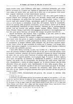 giornale/TO00176916/1930-1931/v.10/00000247