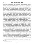 giornale/TO00176916/1930-1931/v.10/00000248