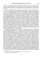 giornale/TO00176916/1930-1931/v.10/00000249