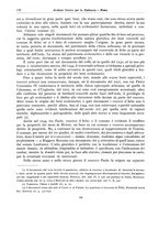 giornale/TO00176916/1930-1931/v.10/00000250