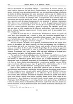 giornale/TO00176916/1930-1931/v.10/00000252