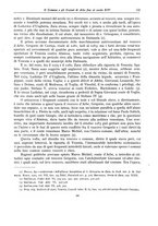 giornale/TO00176916/1930-1931/v.10/00000253