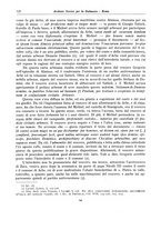 giornale/TO00176916/1930-1931/v.10/00000254