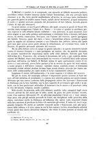 giornale/TO00176916/1930-1931/v.10/00000255