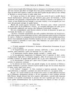 giornale/TO00176916/1930-1931/v.10/00000258