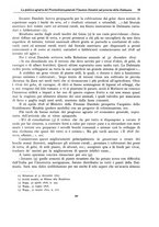 giornale/TO00176916/1930-1931/v.10/00000259