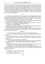 giornale/TO00176916/1930-1931/v.10/00000260