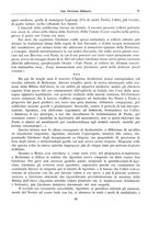 giornale/TO00176916/1930-1931/v.10/00000281