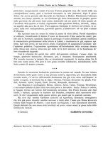 giornale/TO00176916/1930-1931/v.10/00000282