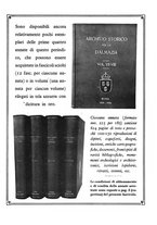 giornale/TO00176916/1930-1931/v.10/00000283