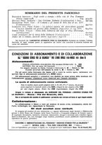 giornale/TO00176916/1930-1931/v.10/00000286