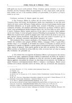 giornale/TO00176916/1930-1931/v.10/00000290