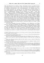 giornale/TO00176916/1930-1931/v.10/00000291