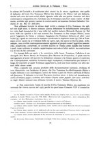 giornale/TO00176916/1930-1931/v.10/00000296