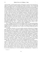 giornale/TO00176916/1930-1931/v.10/00000300