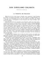 giornale/TO00176916/1930-1931/v.10/00000305