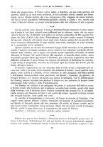 giornale/TO00176916/1930-1931/v.10/00000306