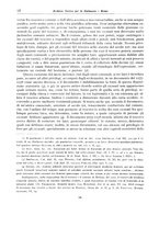 giornale/TO00176916/1930-1931/v.10/00000310