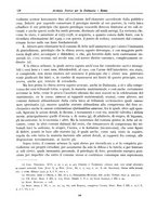 giornale/TO00176916/1930-1931/v.10/00000312