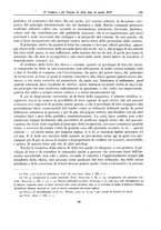 giornale/TO00176916/1930-1931/v.10/00000313