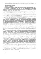 giornale/TO00176916/1930-1931/v.10/00000319